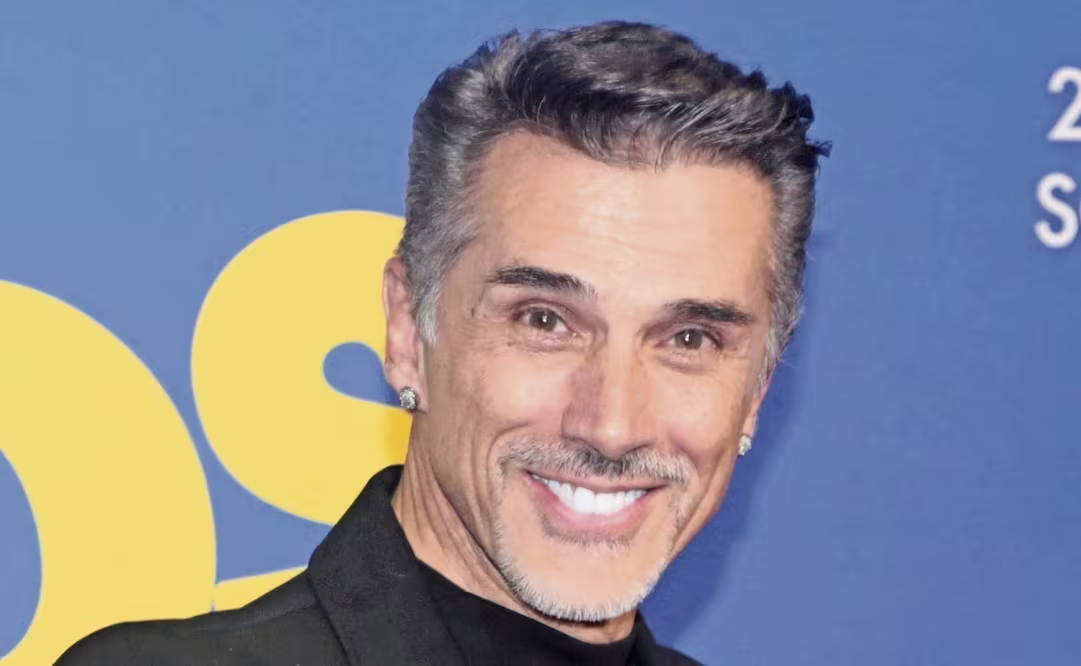 Sergio Mayer se arrepiente de dejar su curul por «La casa de los famosos»: «Estamos dando de tragar basura»