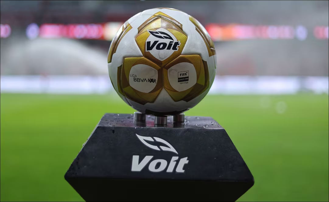 Liga MX: Horario y dónde ver los partidos de la Jornada 5 del Clausura 2026, HOY sábado 7 de febrero