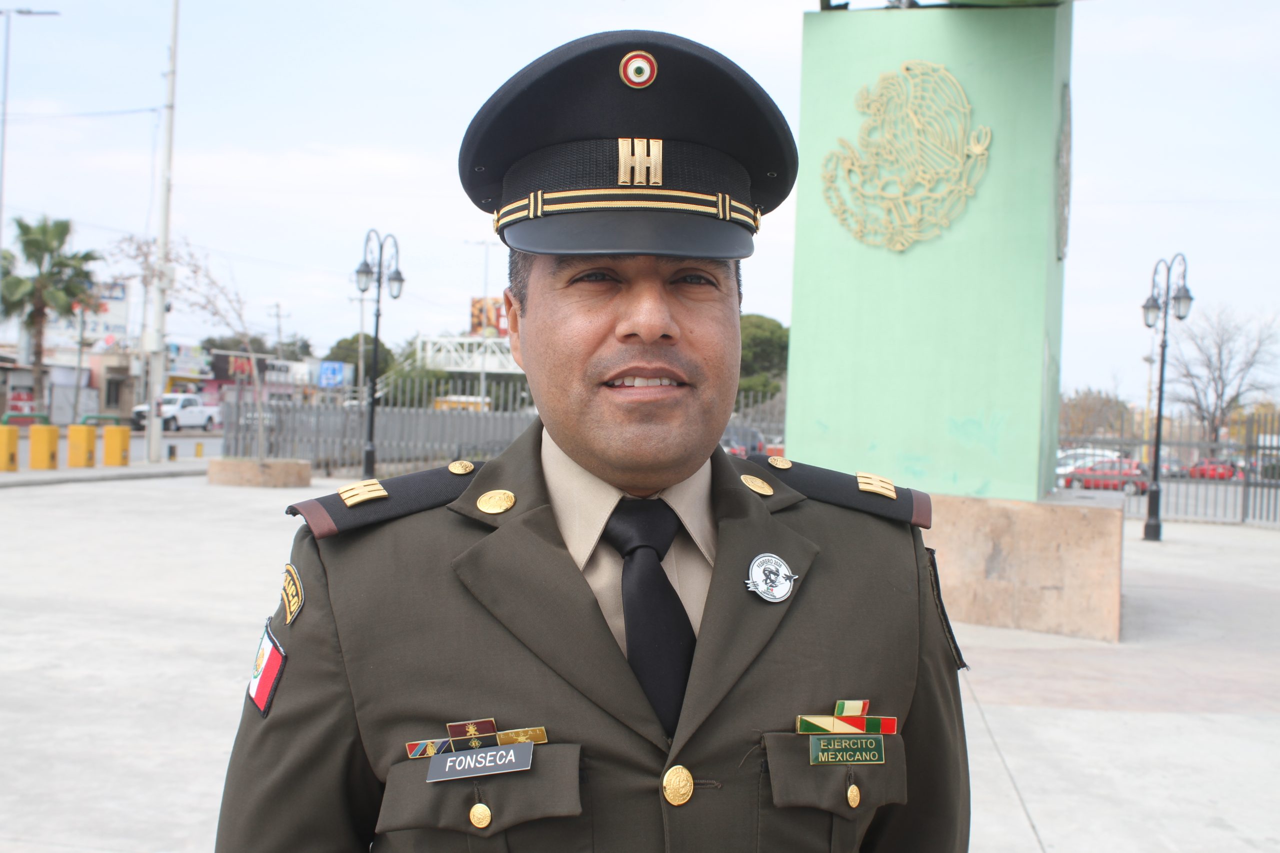 Coahuila: La tierra que gestó al Ejército
