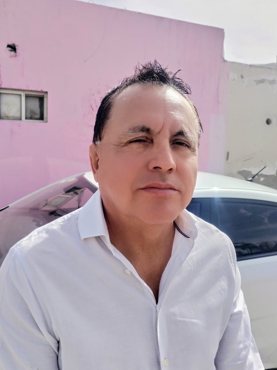 Asignación directa el plan B para AHMSA