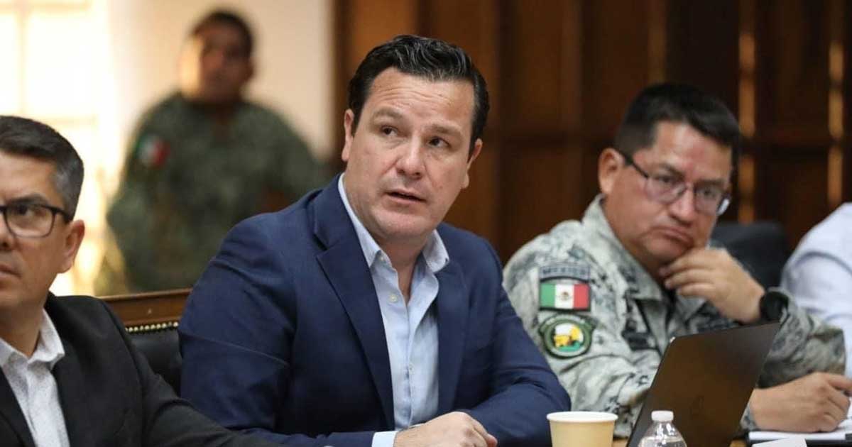 Asegura FGE cámaras parásito en La Laguna
