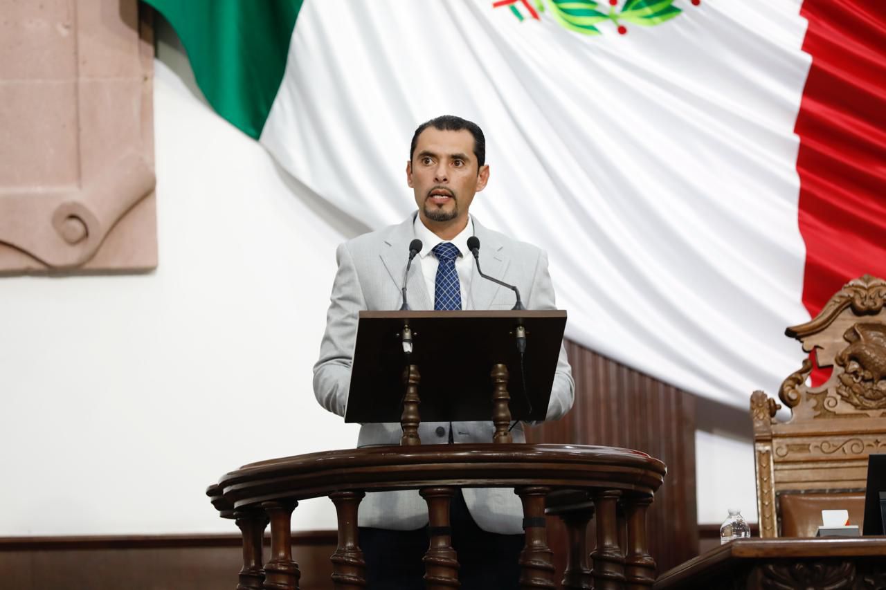 Mantenimiento y mejora de la Carretera Federal 2