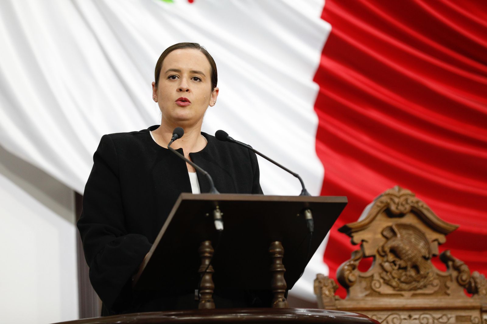 Revisión de cobros atípicos en recibos