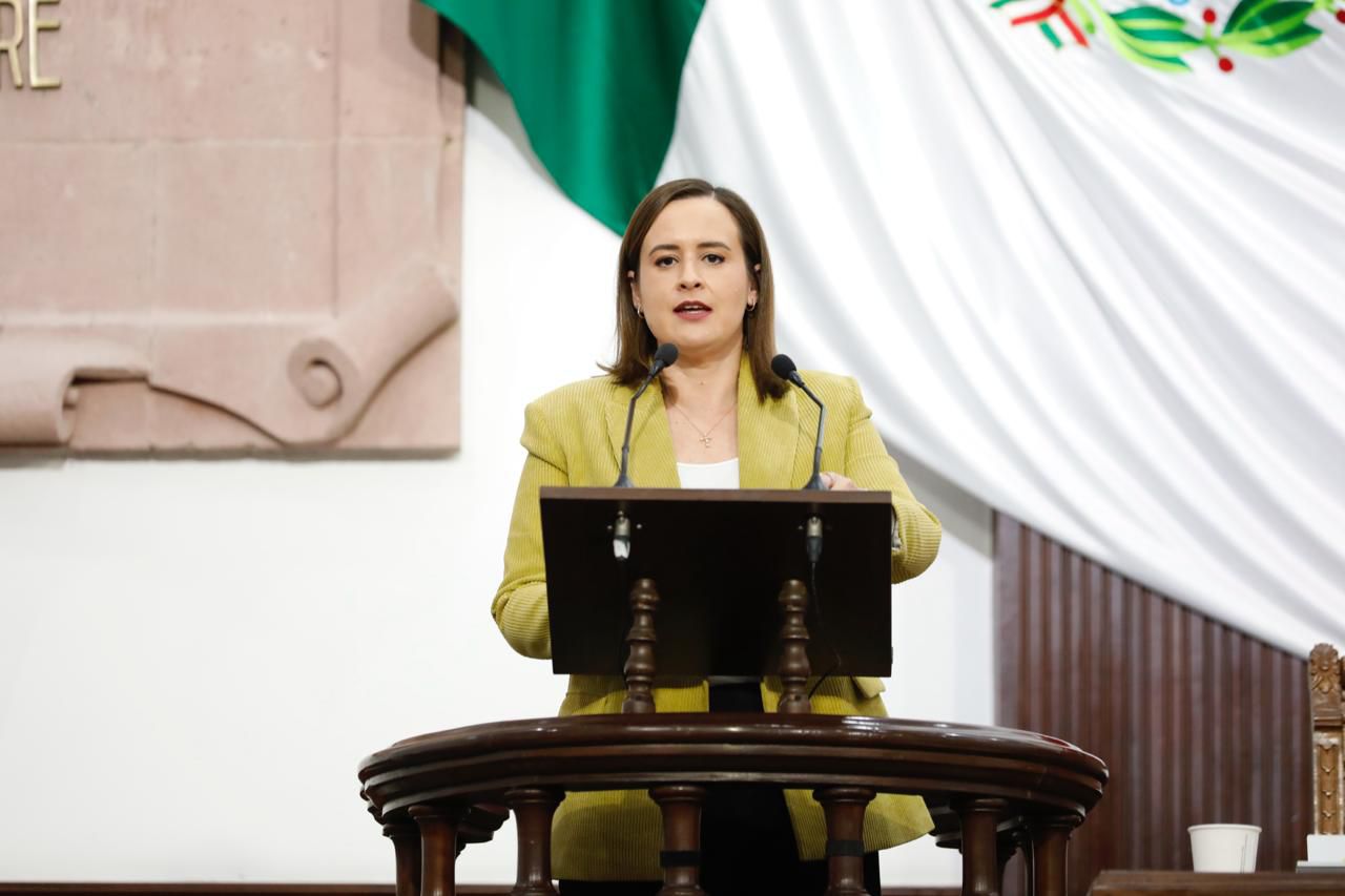 Demandan regular consumo en bares