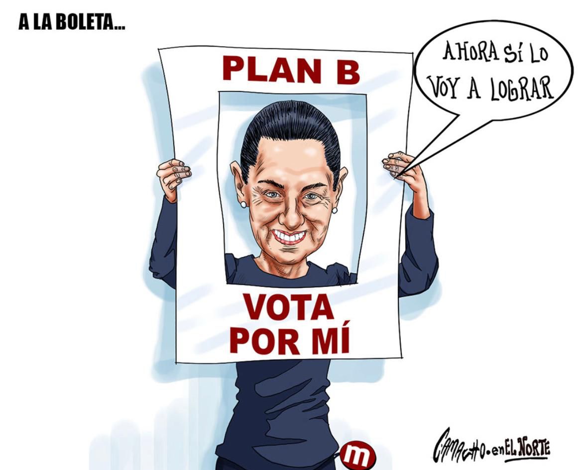 ERMITA 318