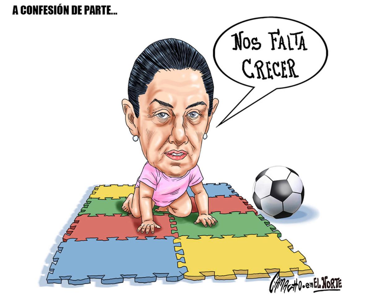 ERMITA 318