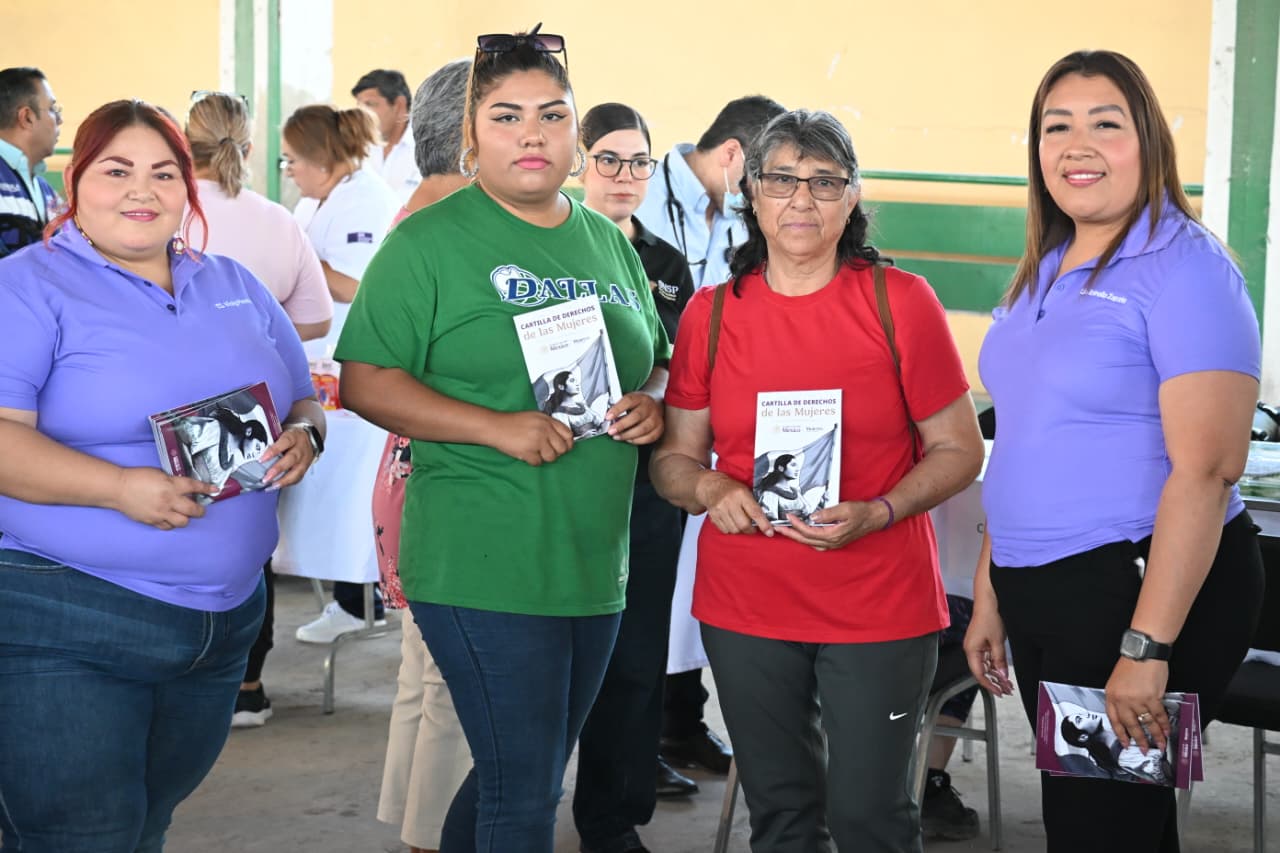 ACERCA SARI SERVICIOS DE SALUD PARA LA OCCI