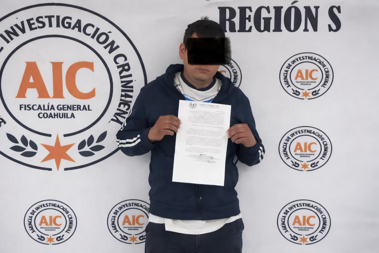Violencia familiar escala a intento de feminicidio