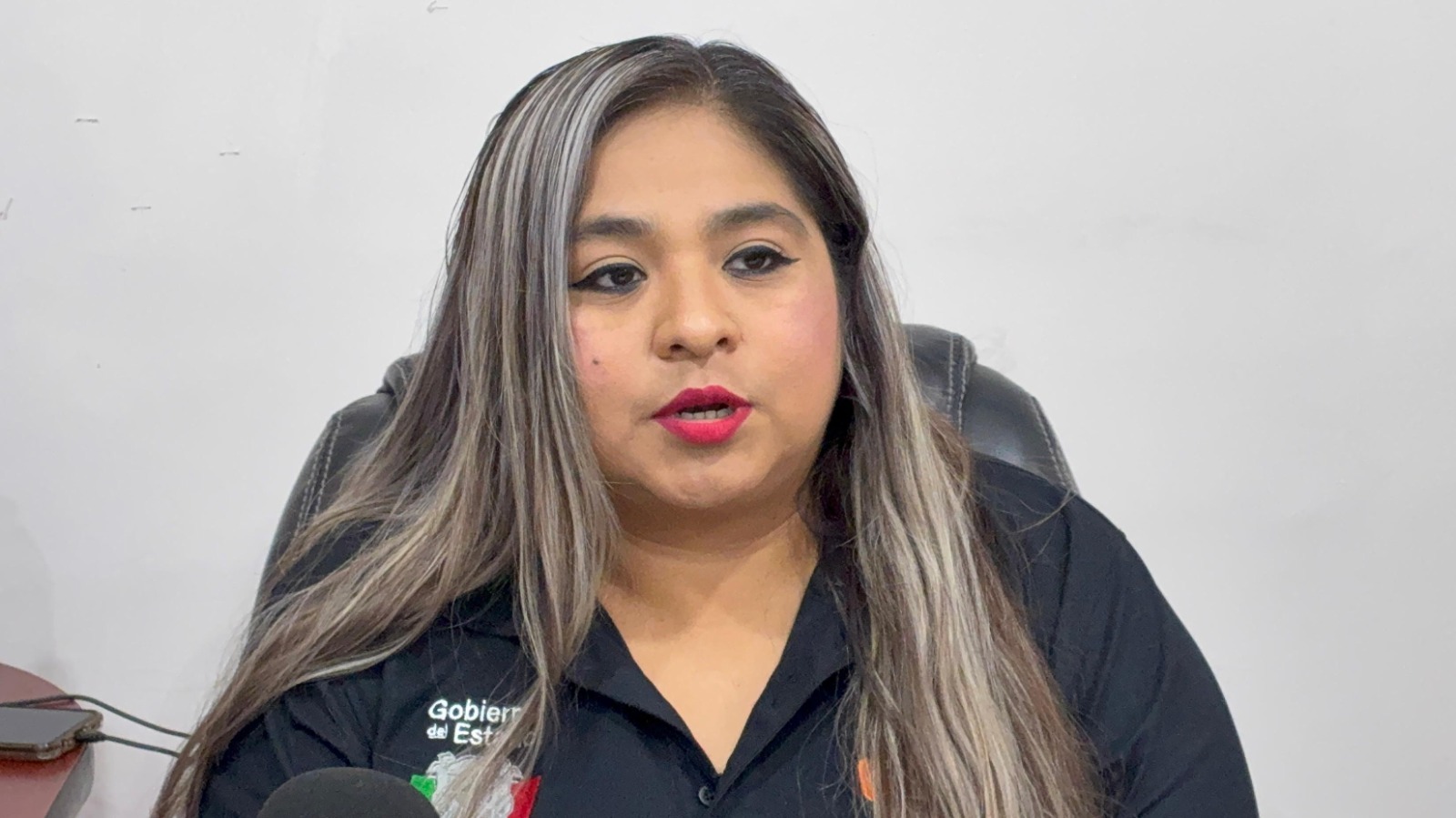 Atiende PRONNIF adicción en jóvenes