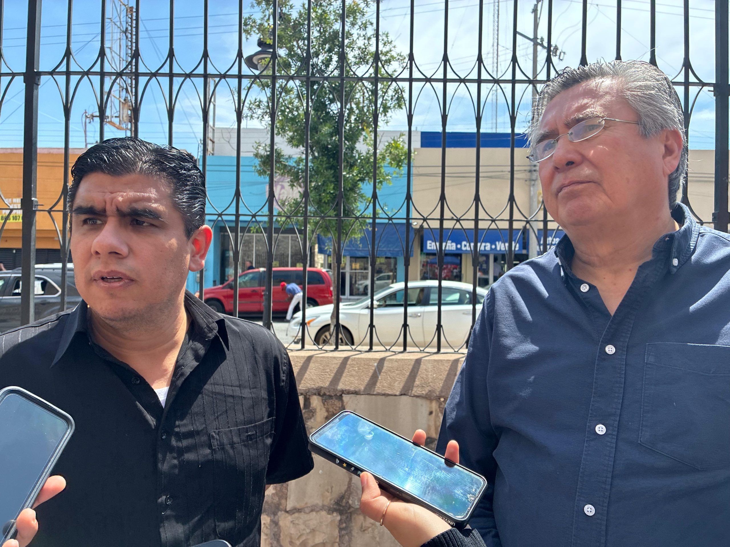 Atrae la riqueza histórica de Monclova a cronistas de NL