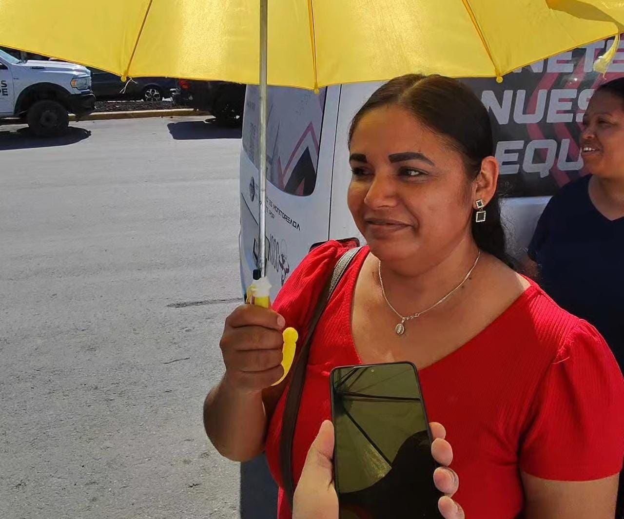 Respaldan familias Mercadito de a Peso Todos por Más – Mejora