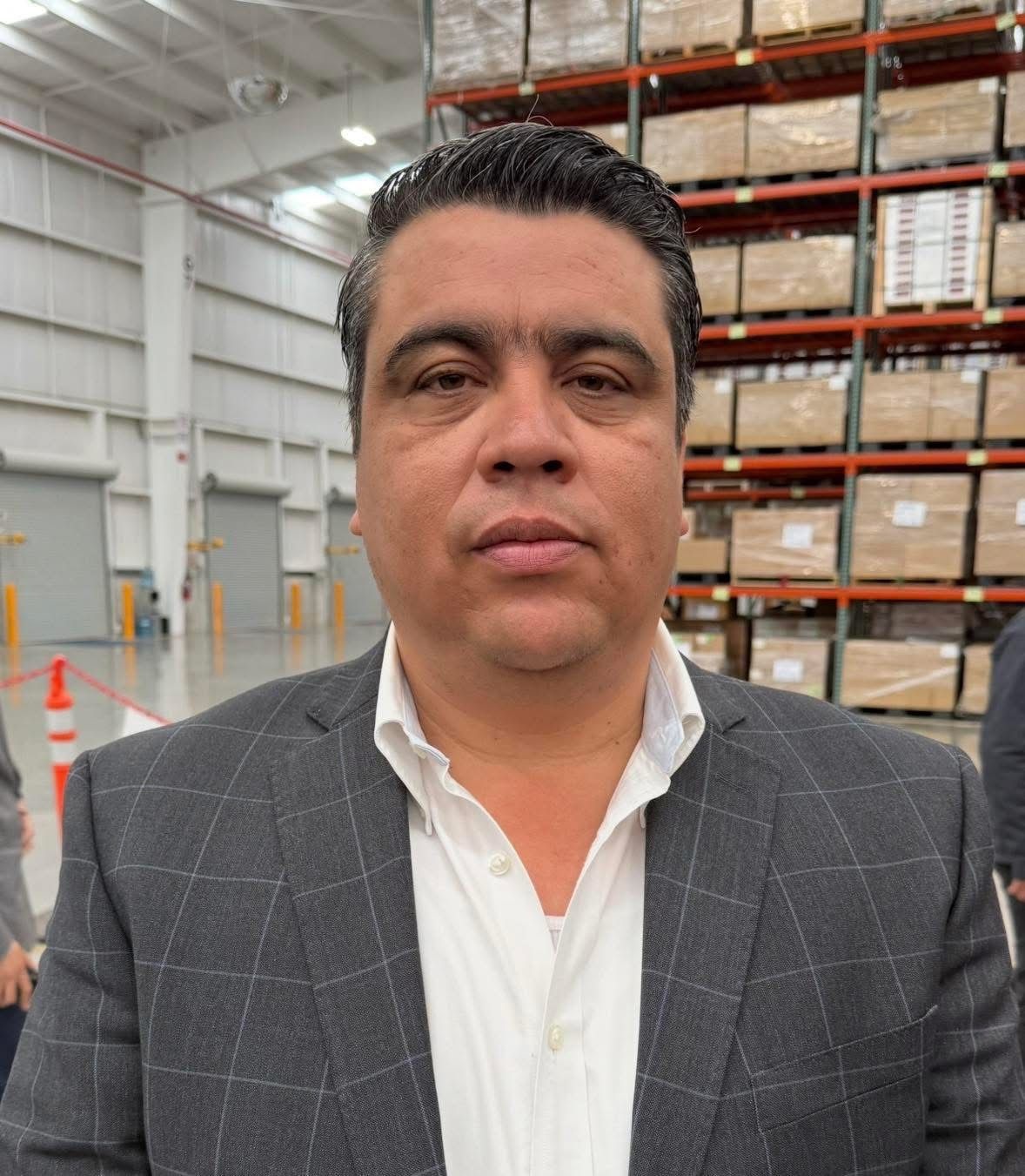 Mantendrá Ramos Arizpe seguridad y servicios básicos en Semana Santa