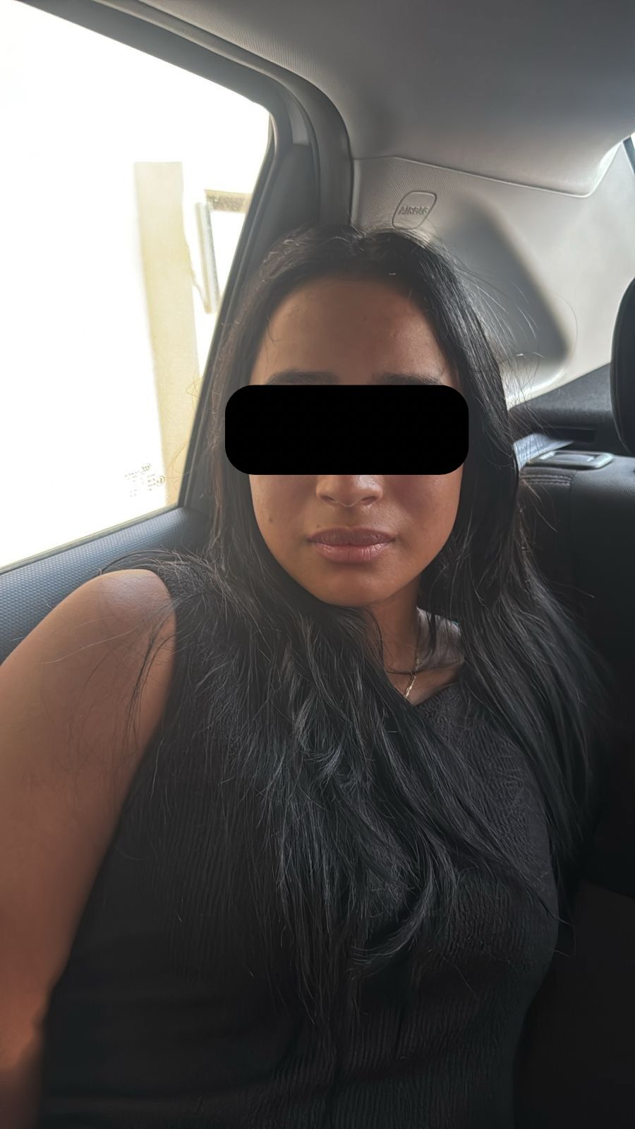 Desmantela FGE banda de relojes de “lujo” en Saltillo