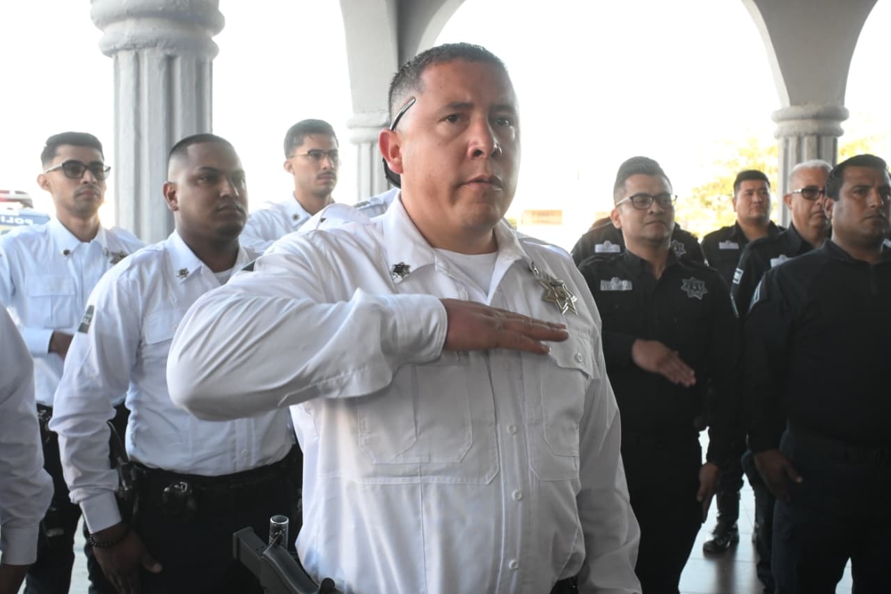 REFUERZA SARI SEGURIDAD