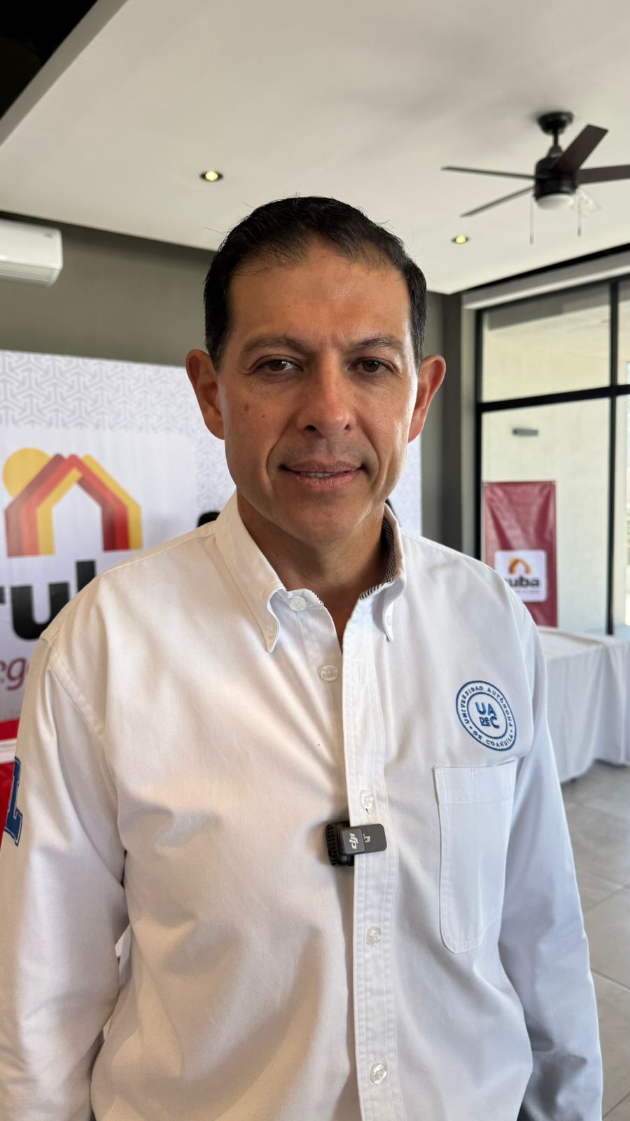 Fortalece UAdeC su modelo dual trabajando con nueve empresas