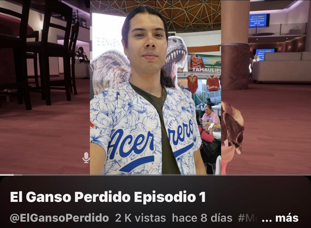 Pacientes de doctor corrido denuncian trato negligente