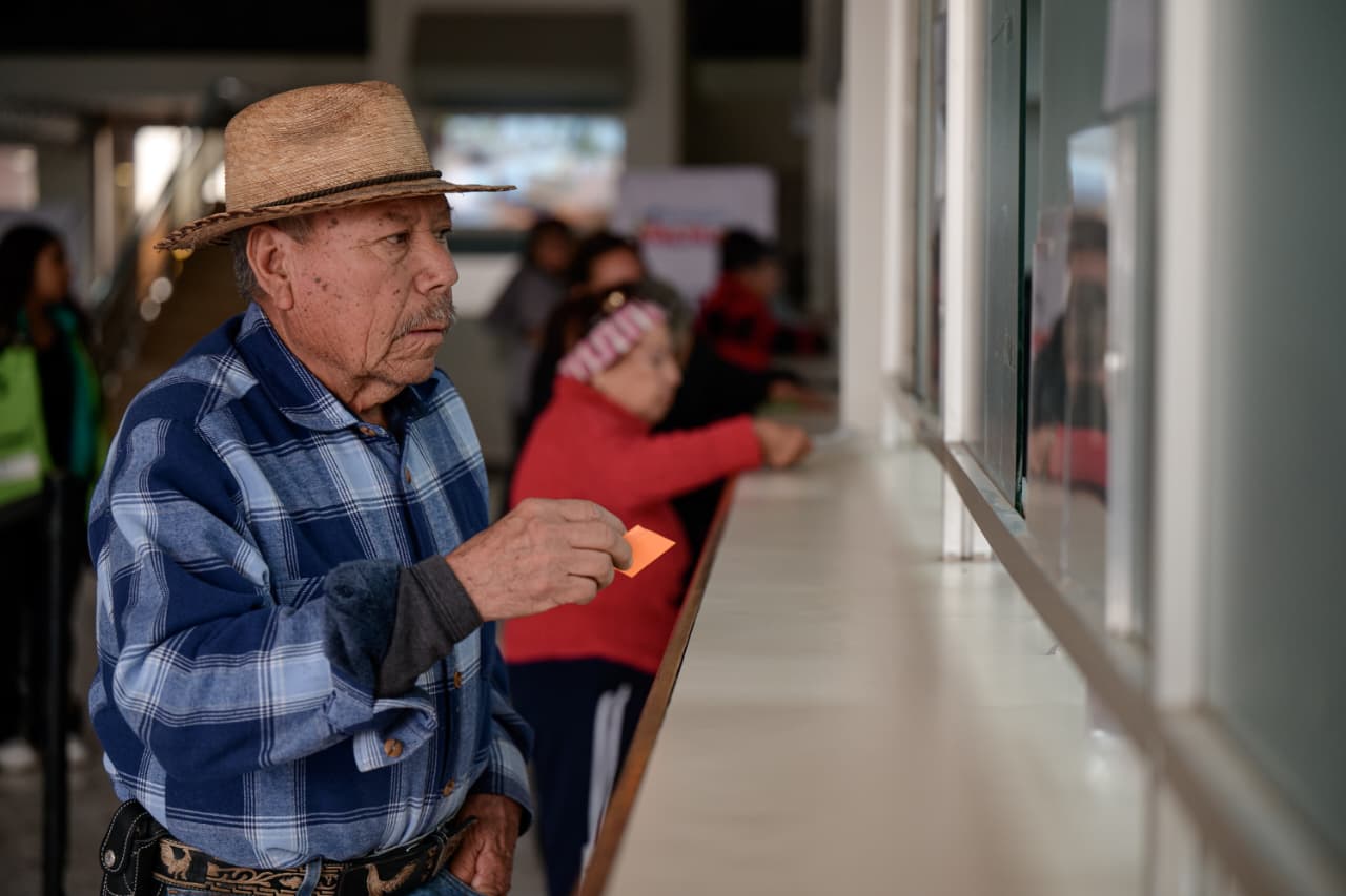 Invita Municipio a pagar el predial y obtener el 5 por ciento de descuento