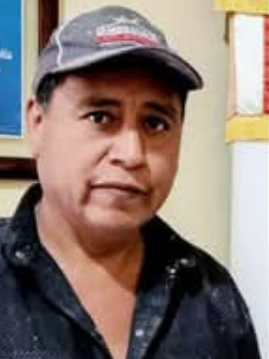 Fallecen en esta semana tres ex obreros de AHMSA