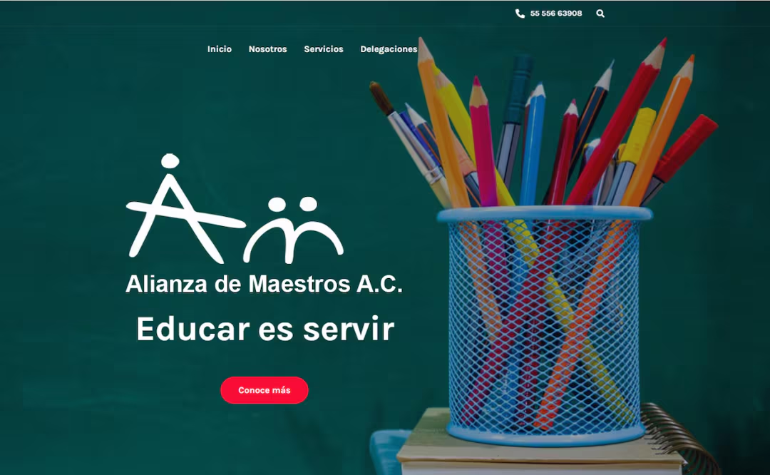 Exigen nuevos lineamientos de protección tras asesin4to de dos maestras en Michoacán; acusa aumento de violenci4 en escuelas