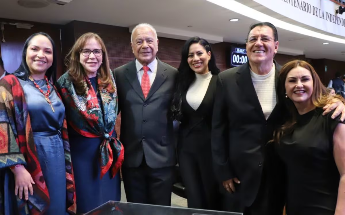 Plan B de reforma electoral ‘pone a dieta’ al INE… pero ‘engordará’ programas del Bienestar