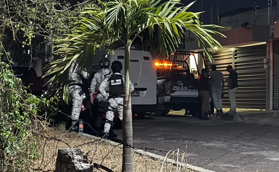 Fin de semana violent0 en Morelos; ejecut4n a tres mujeres y hallan restos óse0s