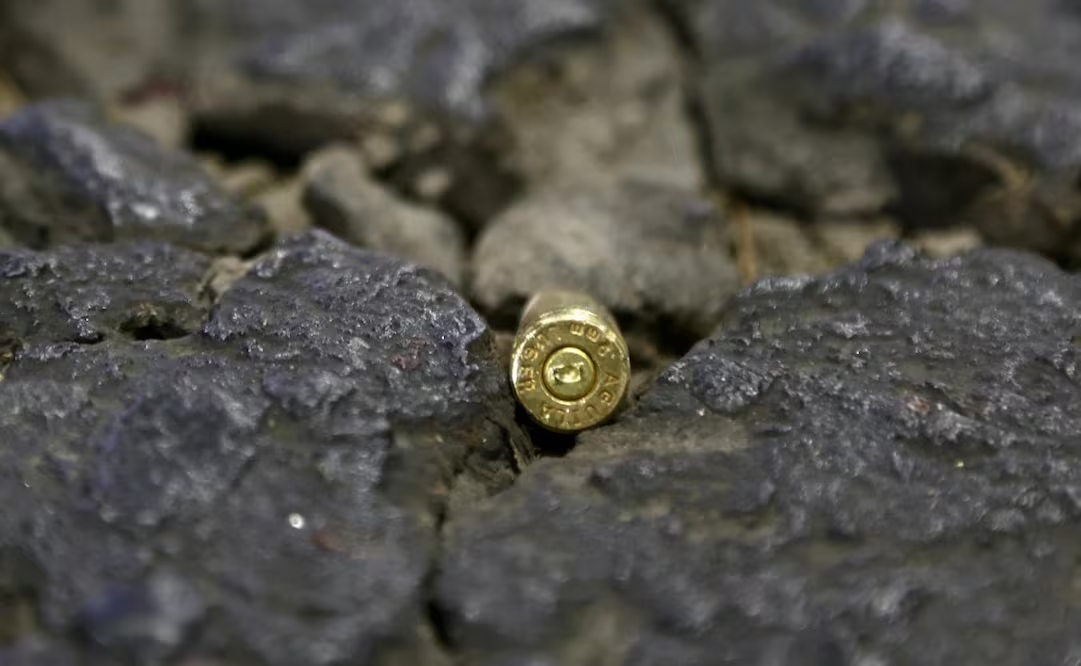 Enfrentamiento en Huimanguillo, Tabasco deja dos mu3rtos; policías repelen ataque de civiles arm4dos