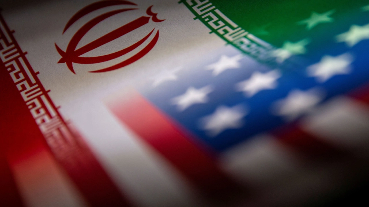 Irán califica las propuestas de Trump de «poco realistas» y el petróleo vuelve a subir