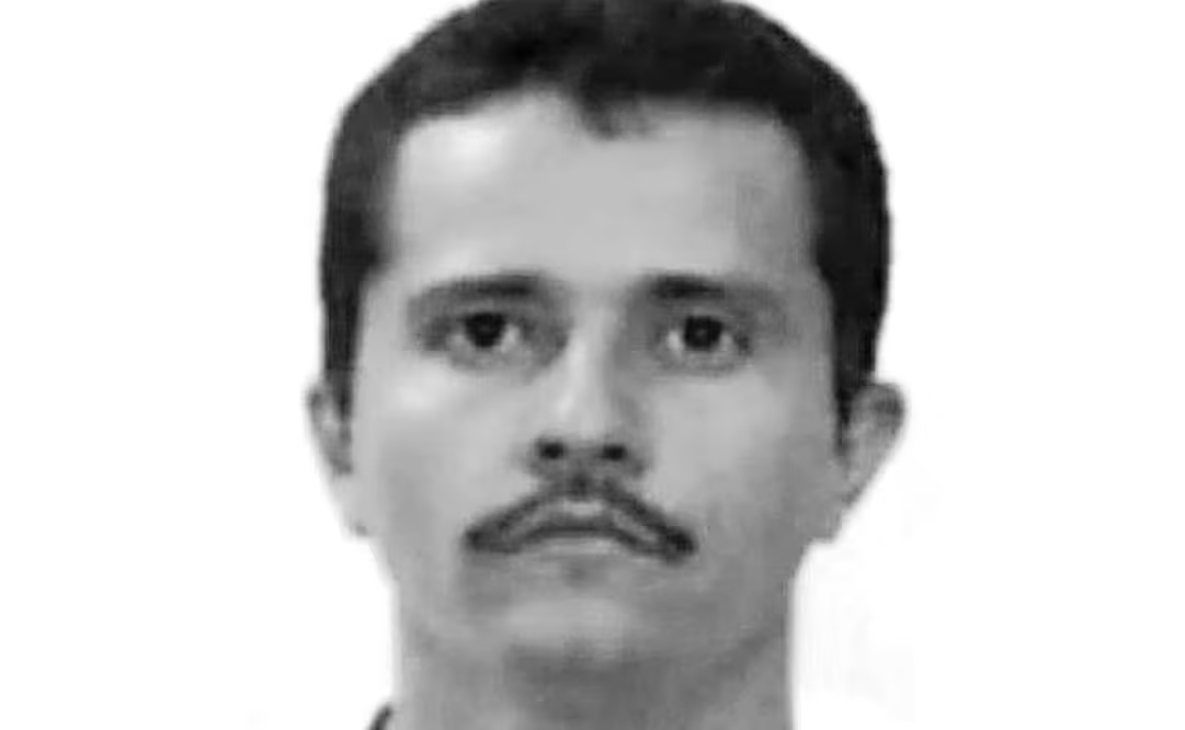 Ejército abatió a «El Mencho» con disp4ros en pecho, estómago y piernas; acta de defunción dice que líder del CJNG murió a las 10:30 horas