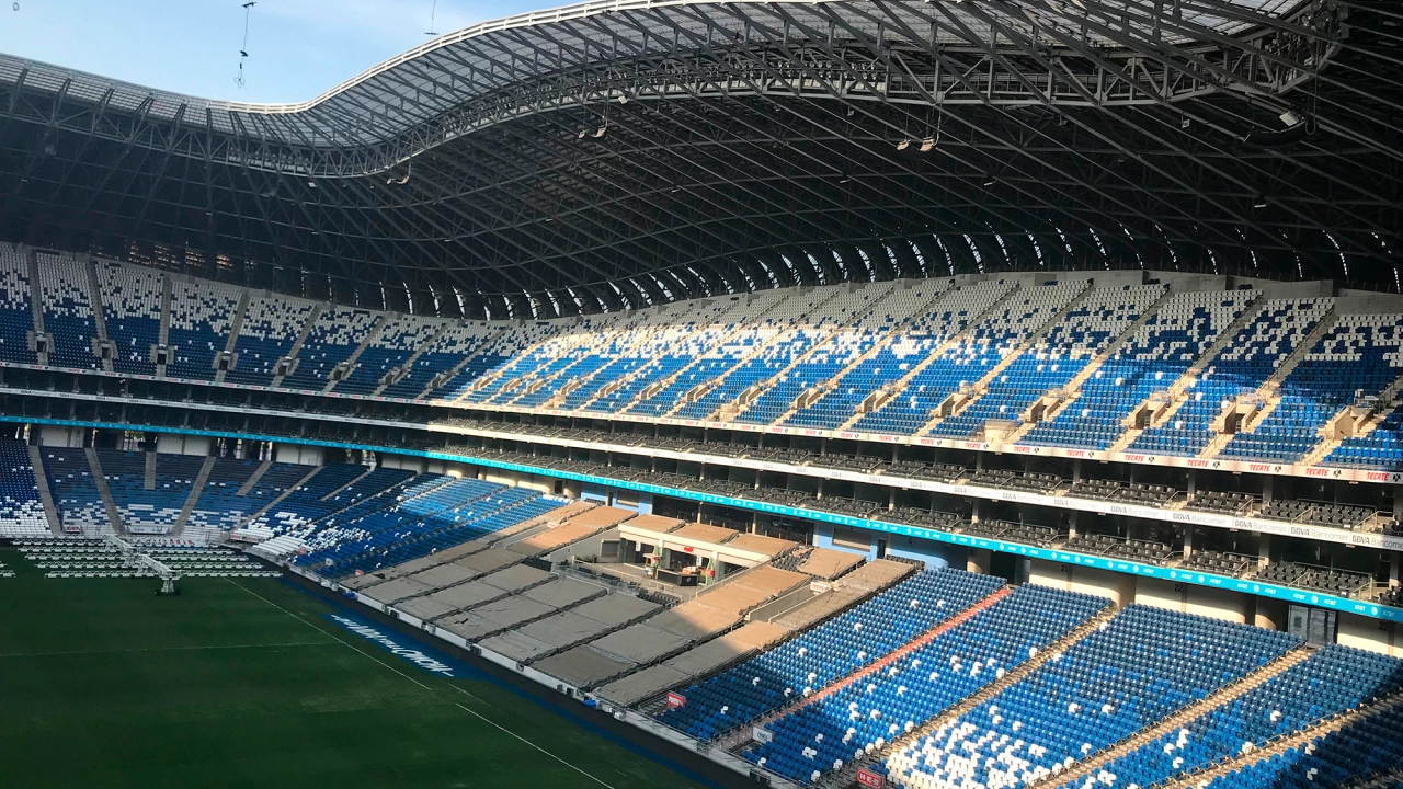 Irak pide aplasar el repechaje en México para el Mundial: ¿Qué pasará con su partido en Monterrey?