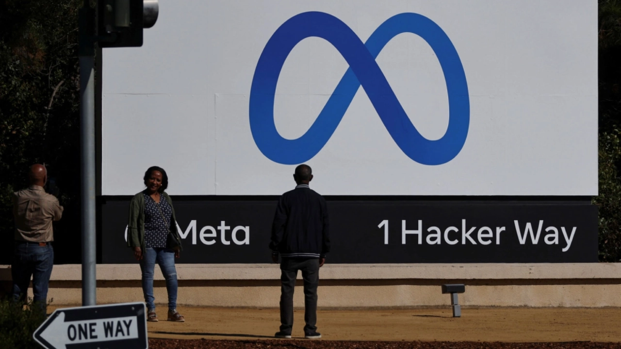 Meta cobrará un cargo a anunciantes para compensar los impuestos digitales de Europa