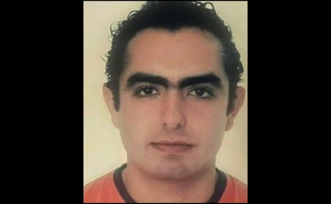 Tras 11 años de búsqueda, localizan en fosa común a hijo de “El Rey del Cabrito”; murió en accidente automovilístico en Nuevo León
