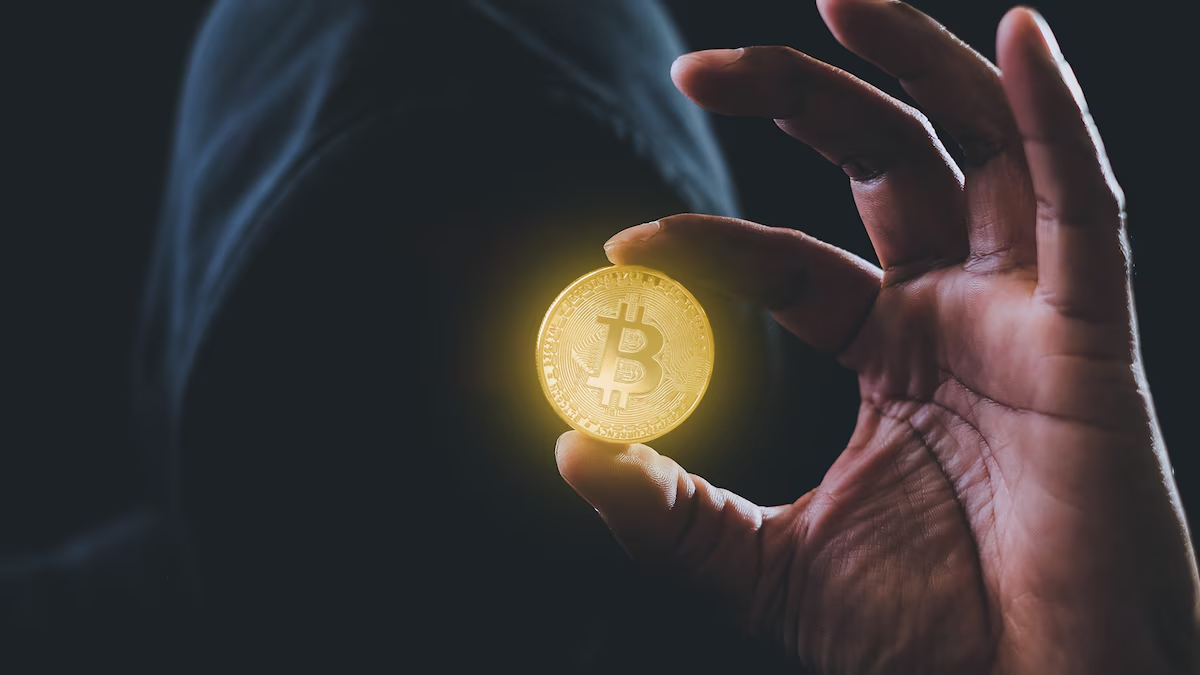 Redes chinas lavan dinero del Cártel de Sinaloa con criptomonedas, WhatsApp y WeChat