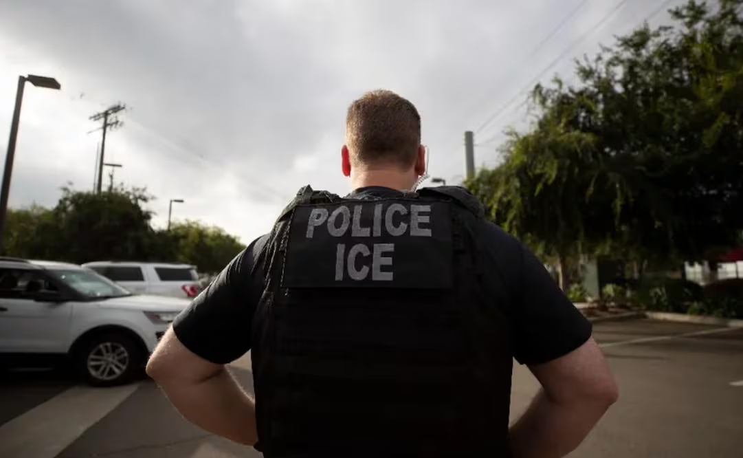 Mu3re otro mexicano bajo custodia de ICE, ahora en Florida; mu3rte de joven es la número 42 bajo la administración Trump