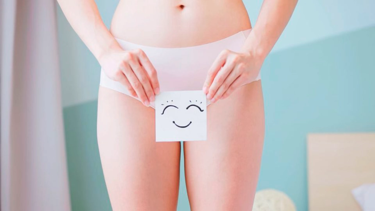 Así te afecta el impuesto rosa: sobreprecios de hasta 40% en artículos y servicios femeninos