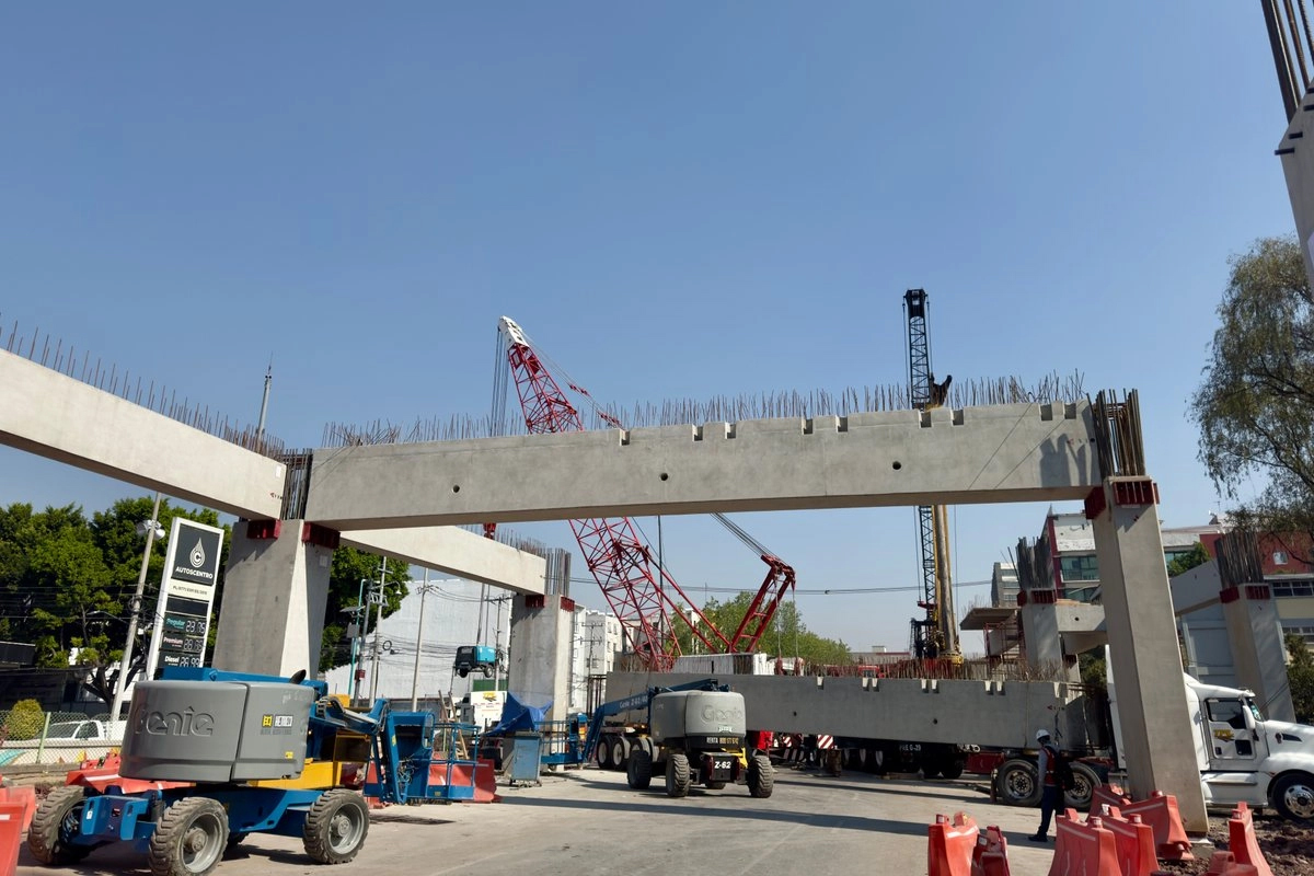 Se desploma 78% inversión en México
