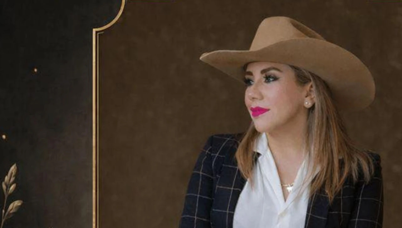 Asesinan a secretaria Nacional de Mujeres Ganaderas en Chihuahua