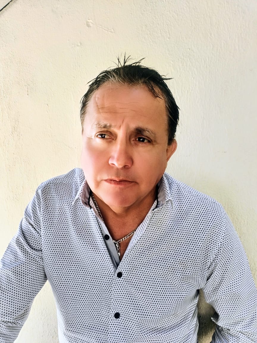 Tiempo de AHMSA ya se agotó: Democrático