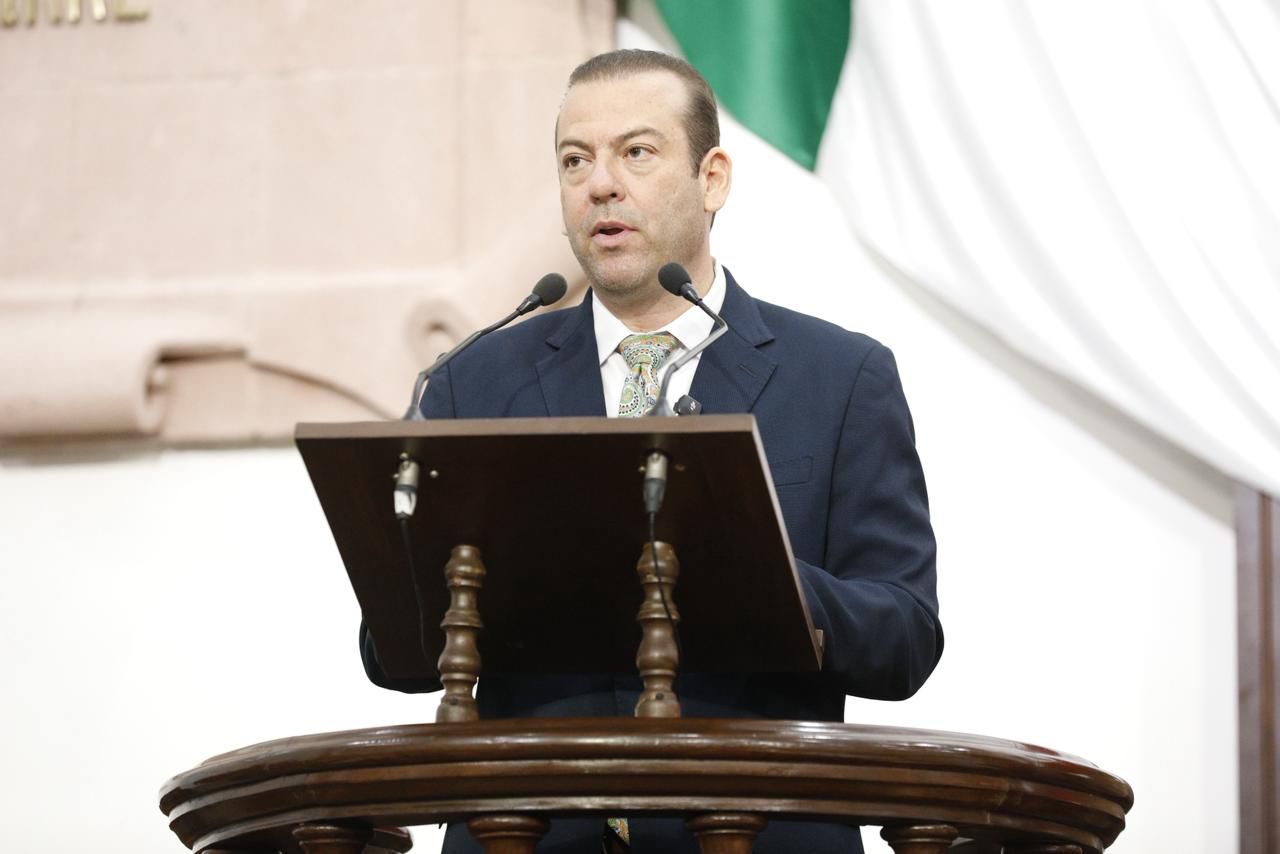 Piden a PROFECO vigilar precio de canasta básica