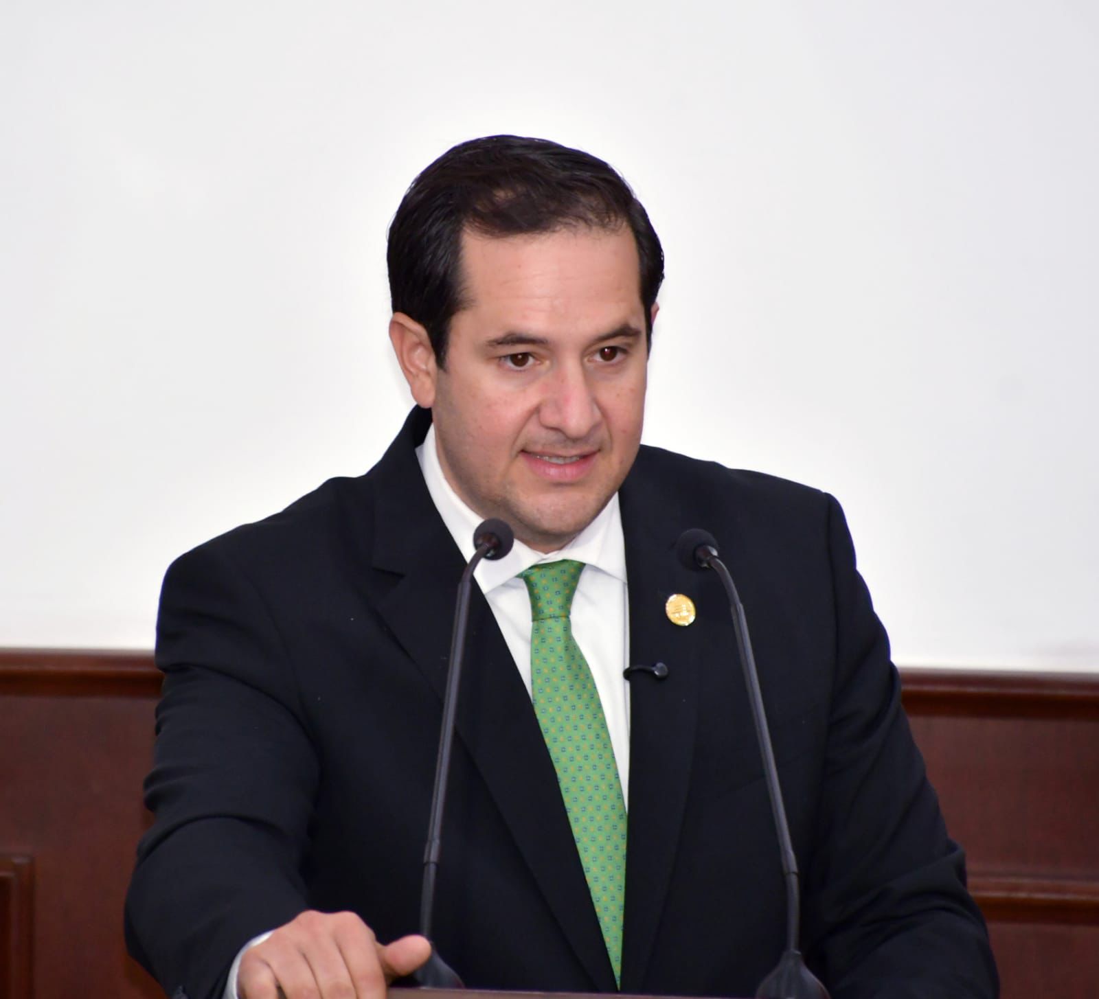 Promueven atiendan Salud Mental en el Sector Laboral