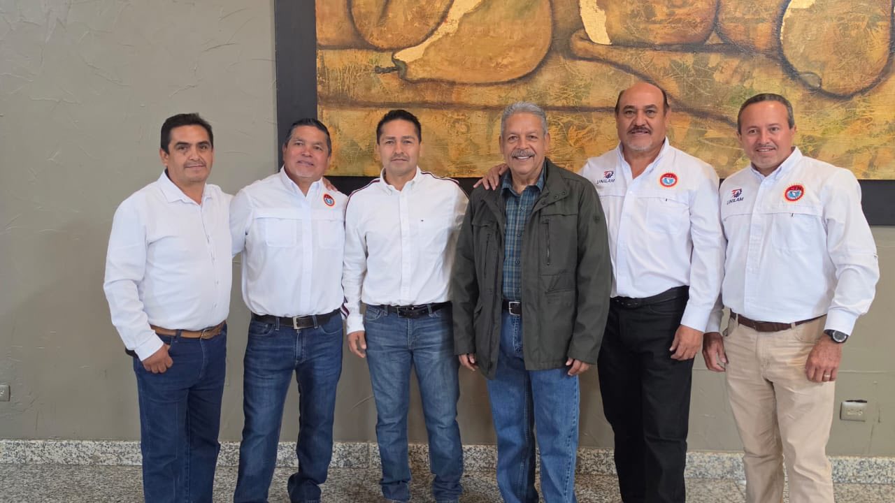 Arrancan CTM y GM revisión de contrato