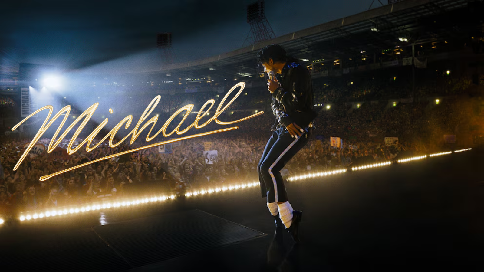«Michael»: claves, polémicas y lo que revela el biopic de Michael Jackson
