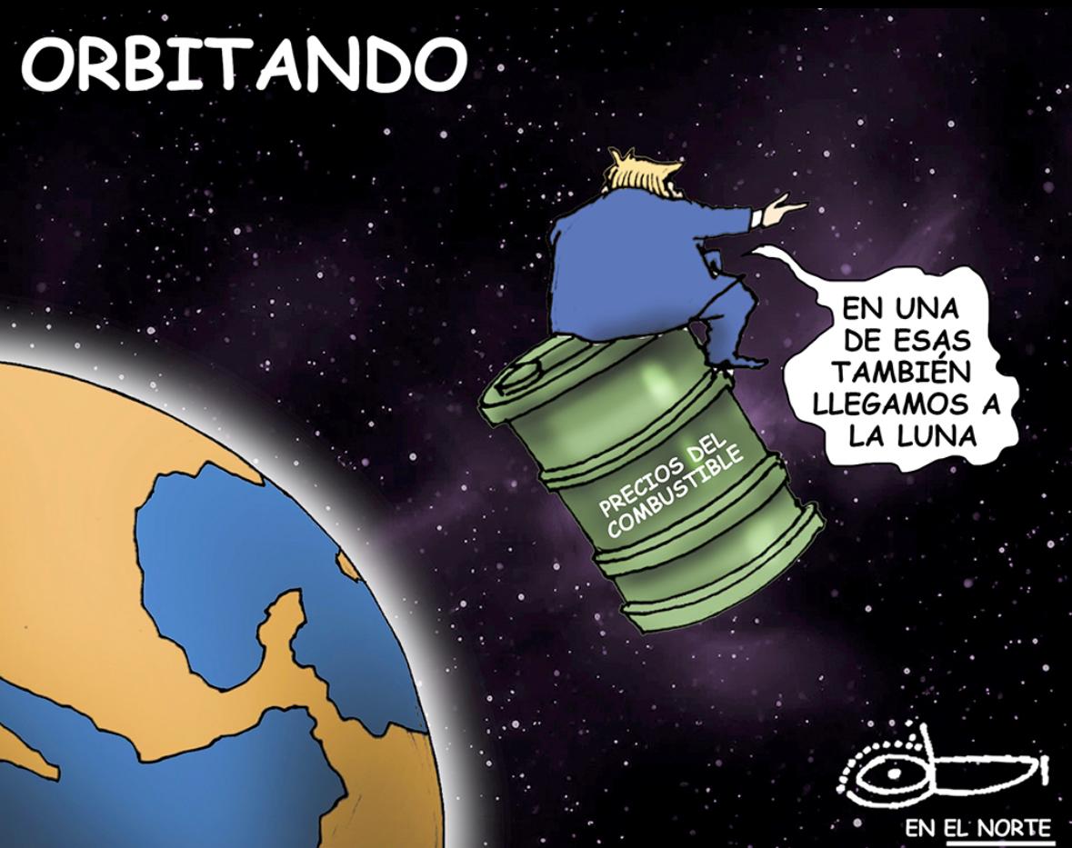 ERMITA 318