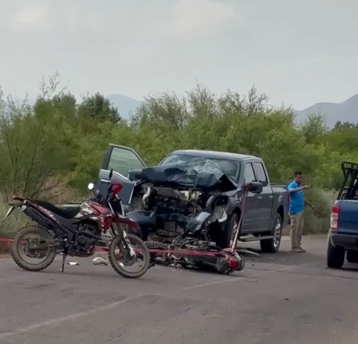 Sacuden tres fallecimientos a Saltillo y Ramos Arizpe