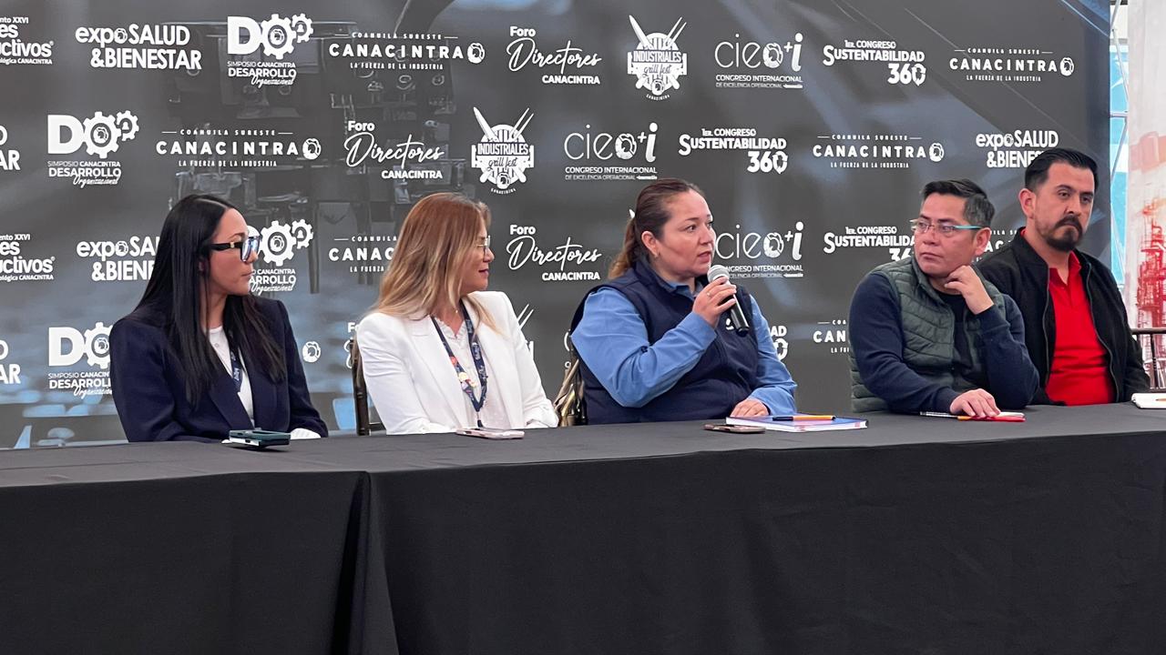 Brindará el IMSS atención médica sin salir del trabajo