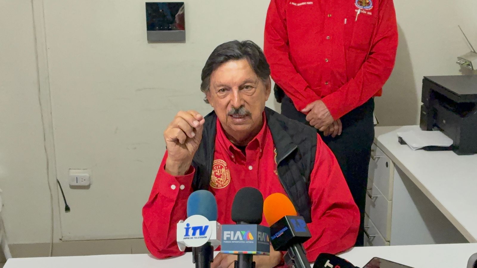 “Remate por partes sepultaría AHMSA”