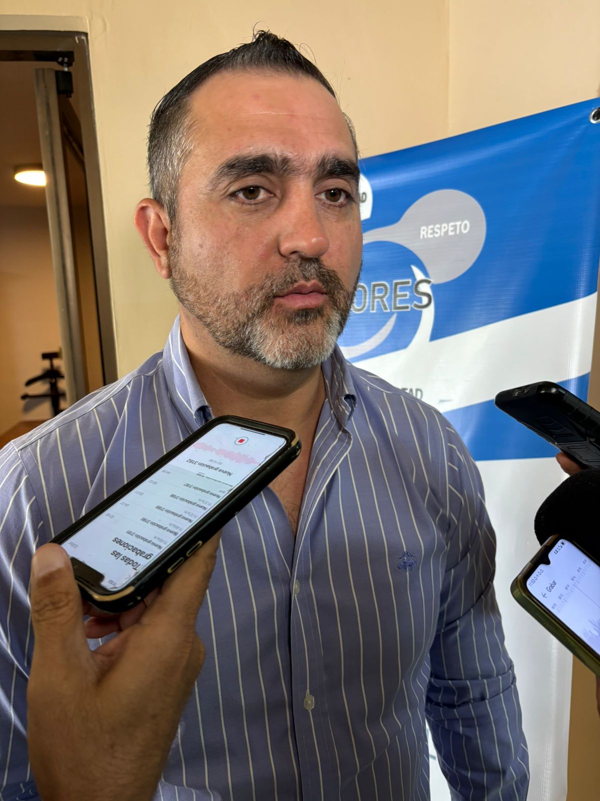 Procesará FGE a pareja por pornografía infantil