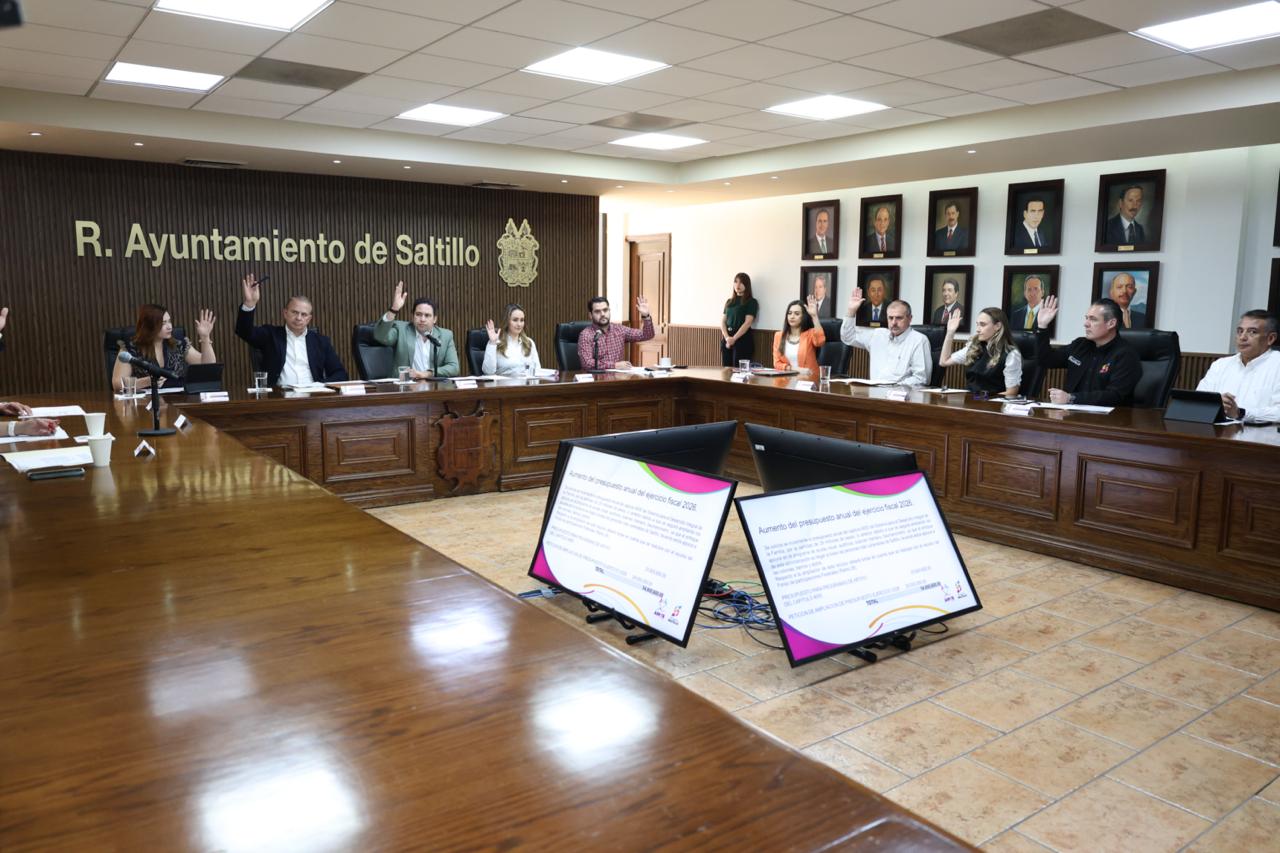 Contará programa de Amor en Movimiento con escáner mamario y baumanómetros