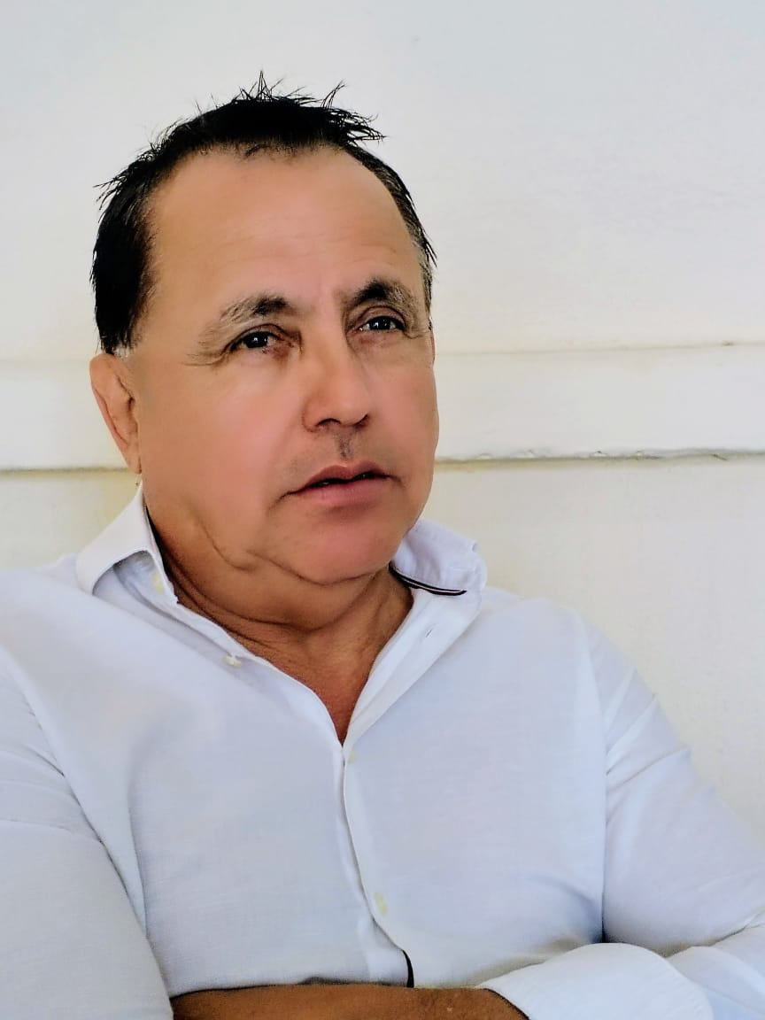 “No más largas a litigio de AHMSA”
