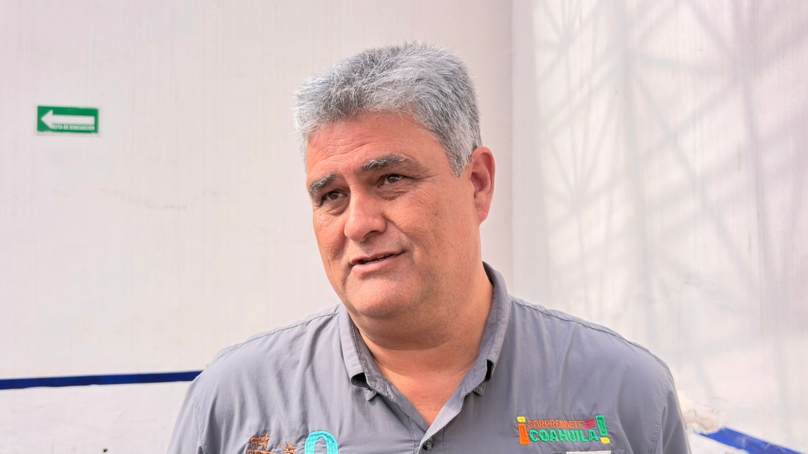 Deja Semana Santa derrama de 50 MDP