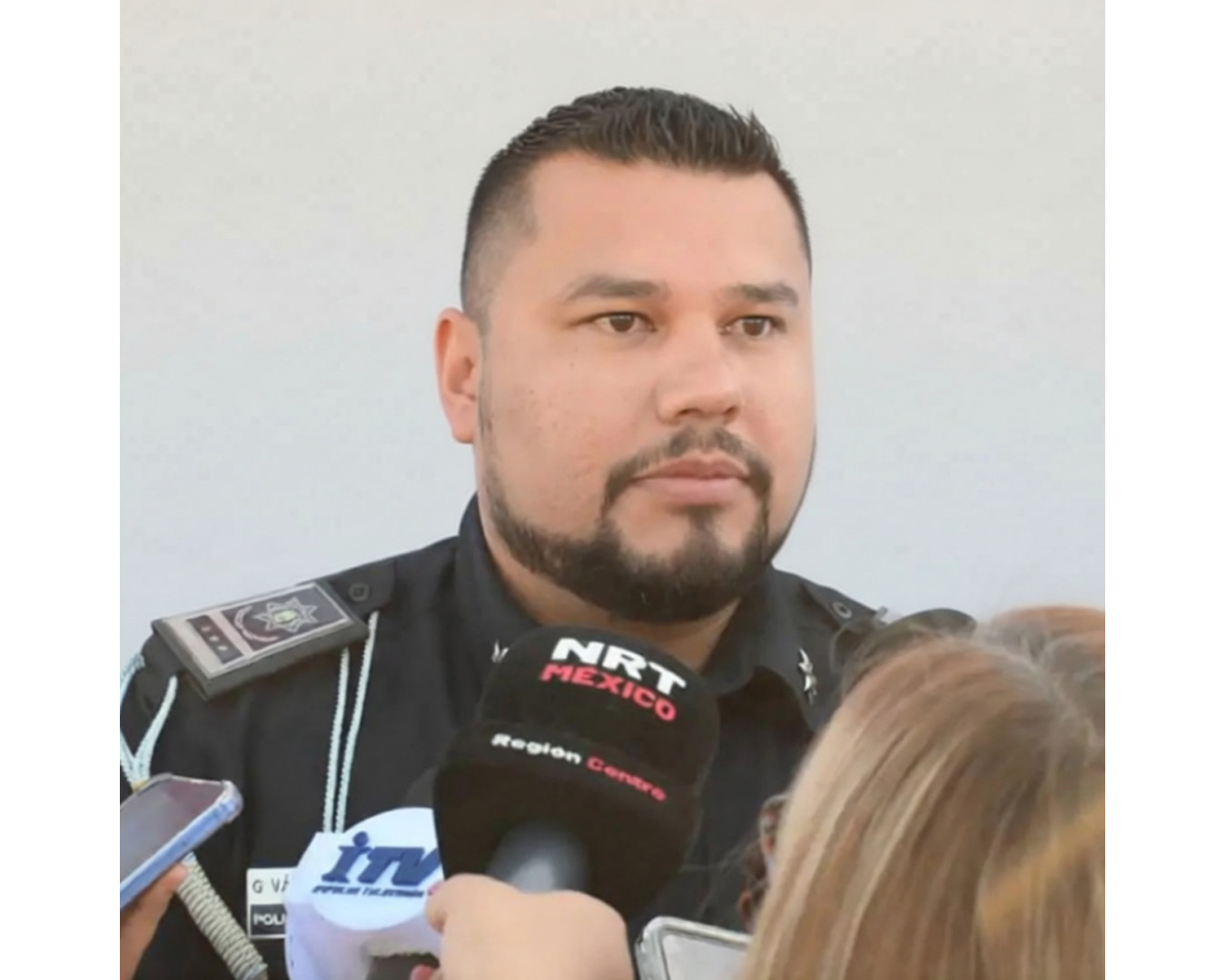 Operativo “barrido” en Frontera sigue protegiendo a ciudadanía